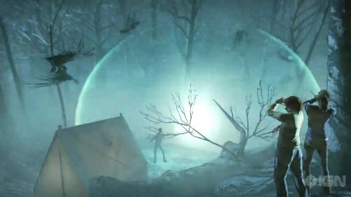 TeaserTrailerRdMPotterish_2841829.jpg