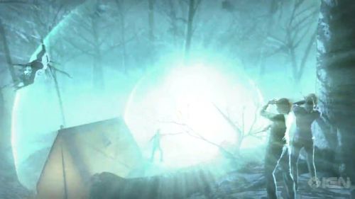 TeaserTrailerRdMPotterish_2842129.jpg