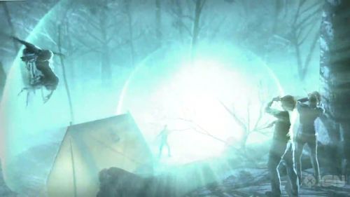 TeaserTrailerRdMPotterish_2842229.jpg