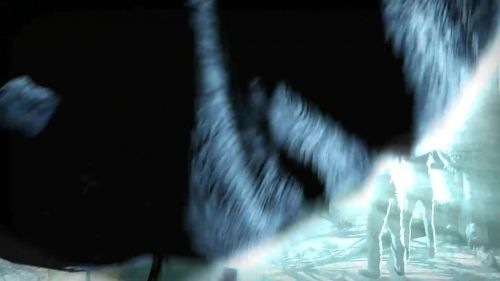 Click to view full size image
==============
TeaserTrailerRdMPotterish_2842529.jpg TeaserTrailerRdMPotterish_2842529.jpg