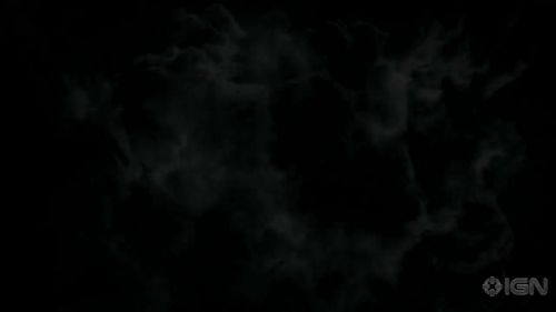 TeaserTrailerRdMPotterish_2842629.jpg