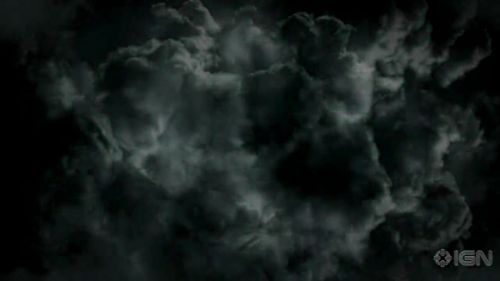 TeaserTrailerRdMPotterish_2842829.jpg