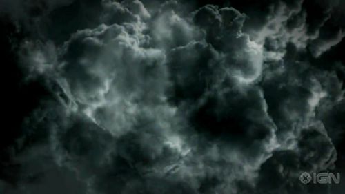 TeaserTrailerRdMPotterish_2843129.jpg