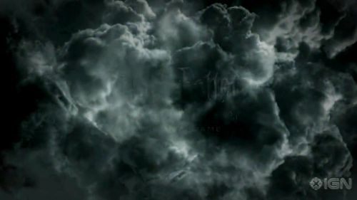 TeaserTrailerRdMPotterish_2843229.jpg