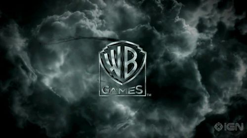 TeaserTrailerRdMPotterish_284329.jpg