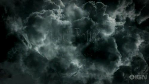 TeaserTrailerRdMPotterish_2843329.jpg