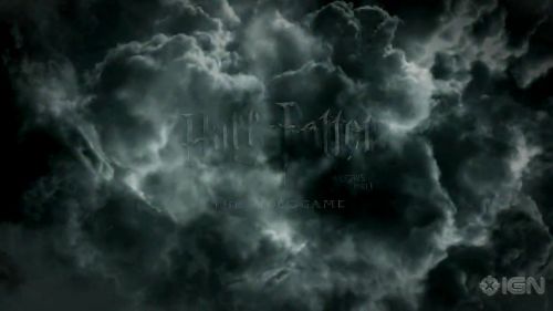 Click to view full size image
==============
TeaserTrailerRdMPotterish_2843429.jpg TeaserTrailerRdMPotterish_2843429.jpg