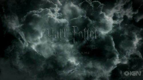 TeaserTrailerRdMPotterish_2843529.jpg