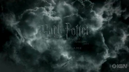 TeaserTrailerRdMPotterish_2843629.jpg