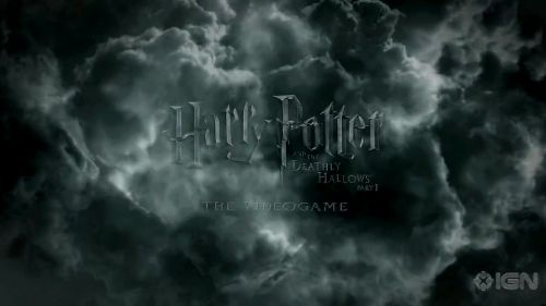 TeaserTrailerRdMPotterish_2843729.jpg