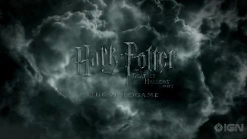 TeaserTrailerRdMPotterish_2843829.jpg