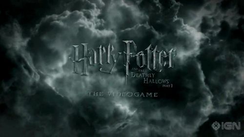 Click to view full size image
==============
TeaserTrailerRdMPotterish_2843929.jpg TeaserTrailerRdMPotterish_2843929.jpg