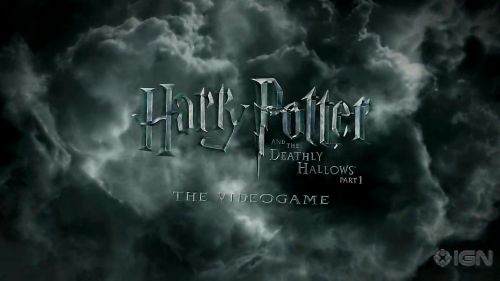 Click to view full size image
==============
TeaserTrailerRdMPotterish_2844129.jpg TeaserTrailerRdMPotterish_2844129.jpg