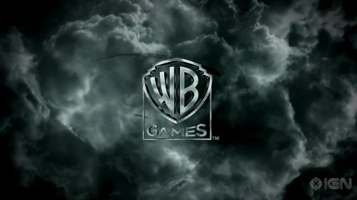 TeaserTrailerRdMPotterish_284429.jpg