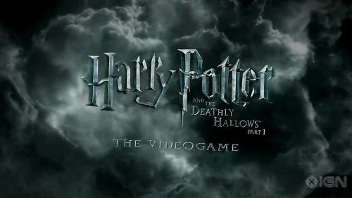 TeaserTrailerRdMPotterish_2844429.jpg