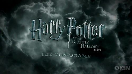 Click to view full size image
==============
TeaserTrailerRdMPotterish_2844529.jpg TeaserTrailerRdMPotterish_2844529.jpg