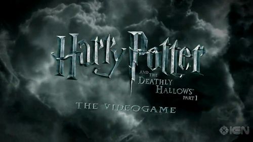 TeaserTrailerRdMPotterish_2844629.jpg