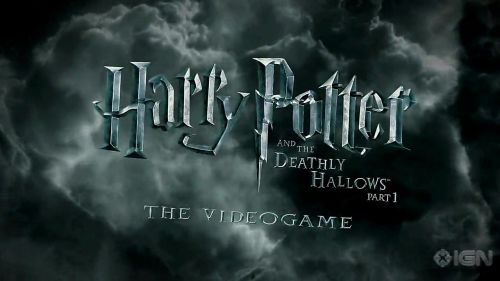 Click to view full size image
==============
TeaserTrailerRdMPotterish_2844729.jpg TeaserTrailerRdMPotterish_2844729.jpg