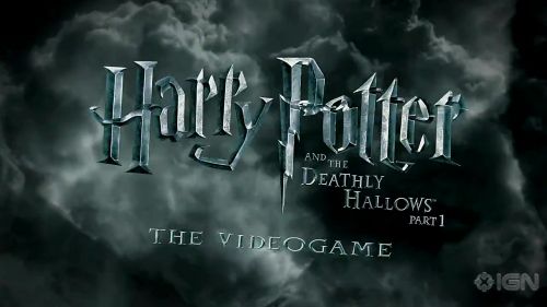TeaserTrailerRdMPotterish_2844829.jpg