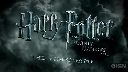 TeaserTrailerRdMPotterish_2845029.jpg