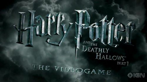 TeaserTrailerRdMPotterish_2845129.jpg