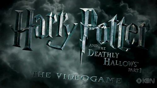 TeaserTrailerRdMPotterish_2845229.jpg