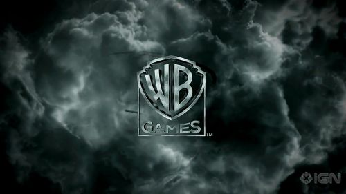 TeaserTrailerRdMPotterish_284529.jpg