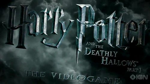 TeaserTrailerRdMPotterish_2845329.jpg