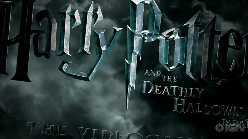TeaserTrailerRdMPotterish_2845429.jpg
