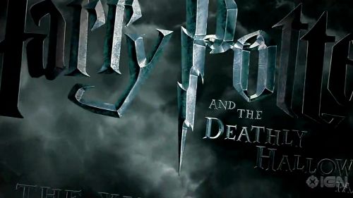 TeaserTrailerRdMPotterish_2845529.jpg
