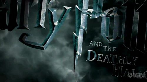 TeaserTrailerRdMPotterish_2845629.jpg