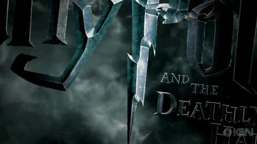 TeaserTrailerRdMPotterish_2845729.jpg