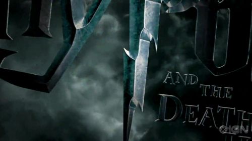 Click to view full size image
==============
TeaserTrailerRdMPotterish_2845829.jpg TeaserTrailerRdMPotterish_2845829.jpg