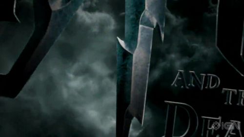 Click to view full size image
==============
TeaserTrailerRdMPotterish_2845929.jpg TeaserTrailerRdMPotterish_2845929.jpg