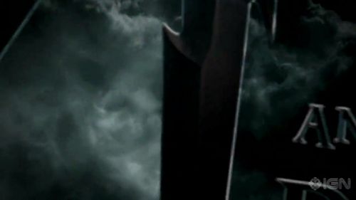 Click to view full size image
==============
TeaserTrailerRdMPotterish_2846029.jpg TeaserTrailerRdMPotterish_2846029.jpg