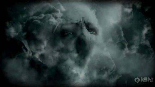 Click to view full size image
==============
TeaserTrailerRdMPotterish_2846329.jpg TeaserTrailerRdMPotterish_2846329.jpg