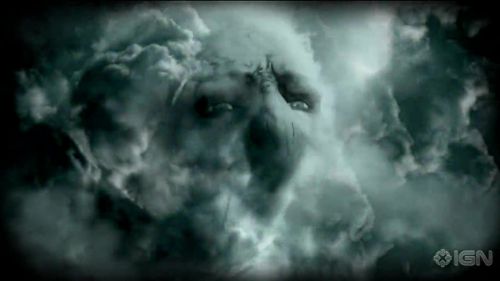 Click to view full size image
==============
TeaserTrailerRdMPotterish_2846429.jpg TeaserTrailerRdMPotterish_2846429.jpg