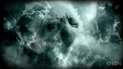 TeaserTrailerRdMPotterish_2846529.jpg