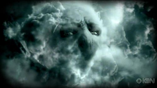 Click to view full size image
==============
TeaserTrailerRdMPotterish_2846629.jpg TeaserTrailerRdMPotterish_2846629.jpg