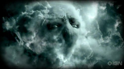 Click to view full size image
==============
TeaserTrailerRdMPotterish_2846729.jpg TeaserTrailerRdMPotterish_2846729.jpg