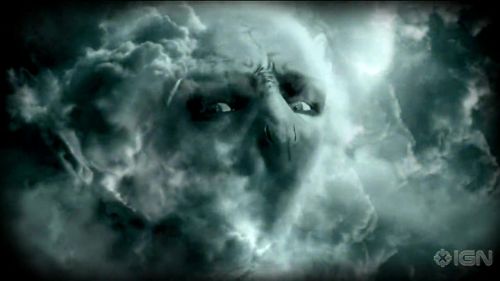 TeaserTrailerRdMPotterish_2846829.jpg