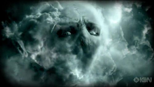 TeaserTrailerRdMPotterish_2846929.jpg