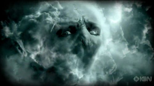 TeaserTrailerRdMPotterish_2847029.jpg