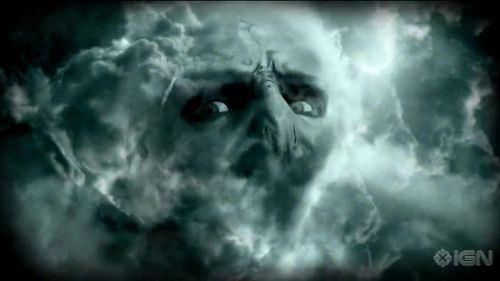 Click to view full size image
==============
TeaserTrailerRdMPotterish_2847229.jpg TeaserTrailerRdMPotterish_2847229.jpg