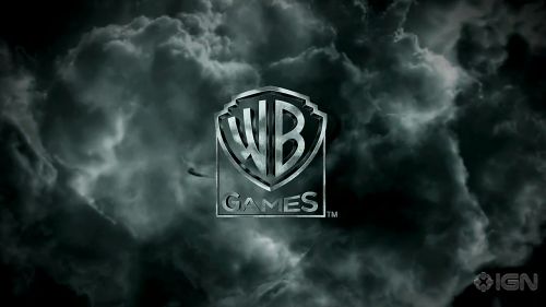 TeaserTrailerRdMPotterish_284729.jpg