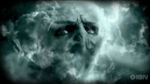 Click to view full size image
==============
TeaserTrailerRdMPotterish_2847429.jpg TeaserTrailerRdMPotterish_2847429.jpg