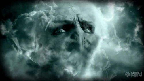 Click to view full size image
==============
TeaserTrailerRdMPotterish_2847529.jpg TeaserTrailerRdMPotterish_2847529.jpg