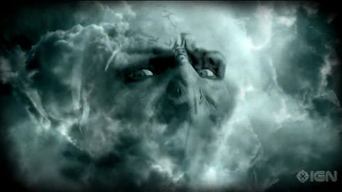 TeaserTrailerRdMPotterish_2847729.jpg