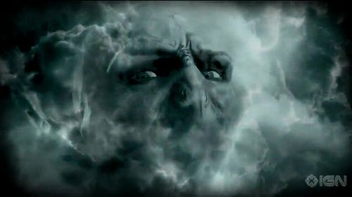 TeaserTrailerRdMPotterish_2847829.jpg