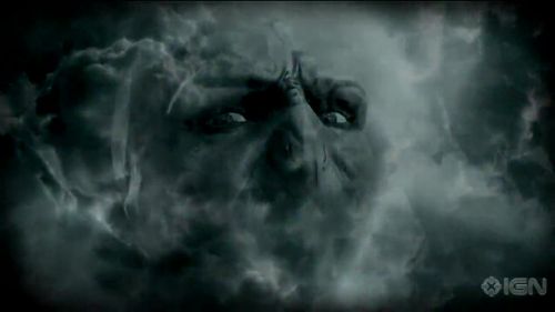 TeaserTrailerRdMPotterish_2847929.jpg